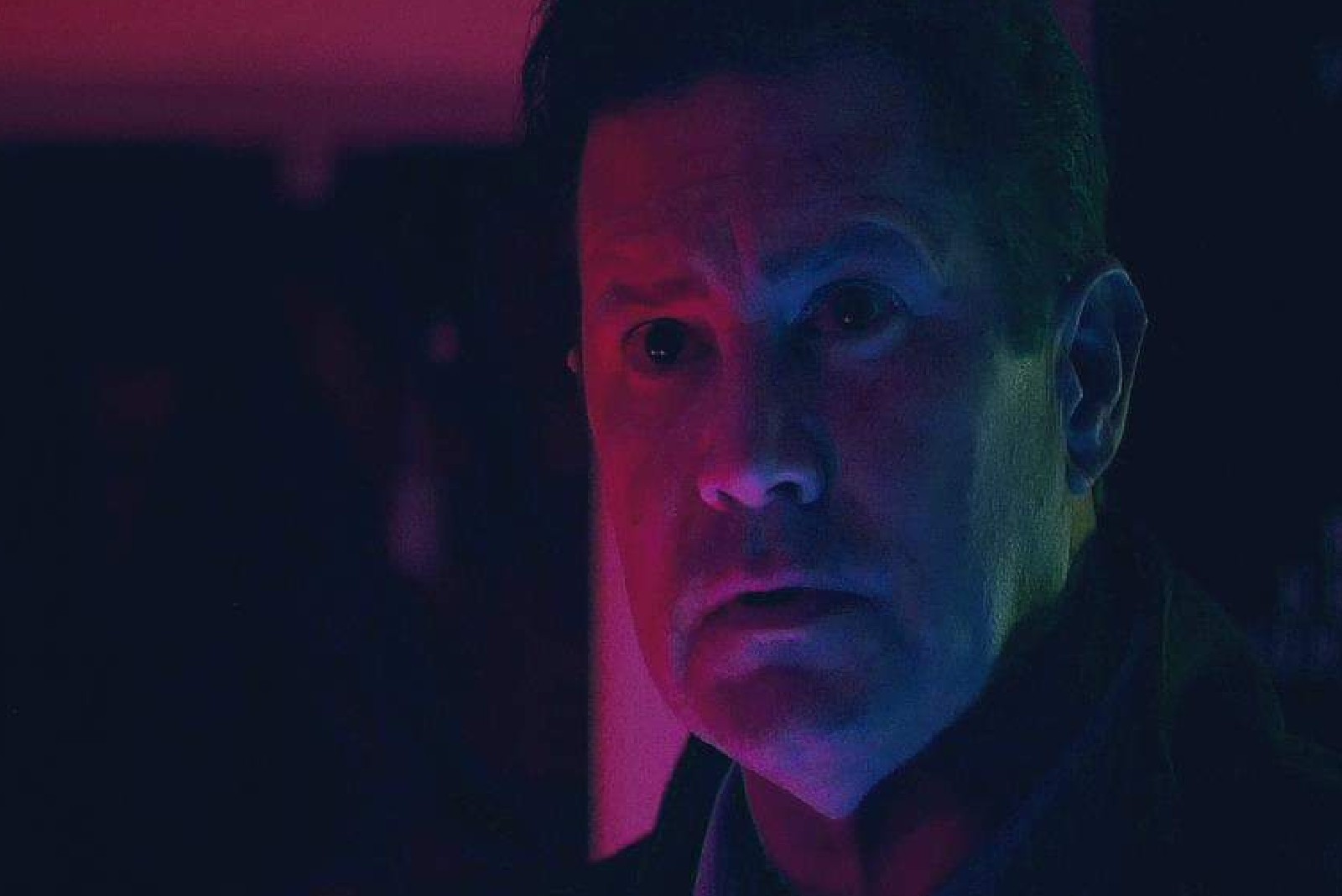 Review: ‘When We Dance the Music Dies’ is a psychological disturbia