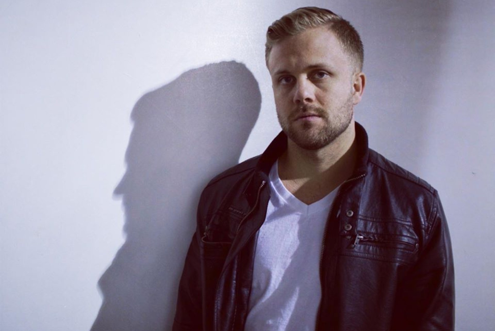 Taste Test: YAKYN swings with a gutting new ballad, ‘I Won’t Let You Go’