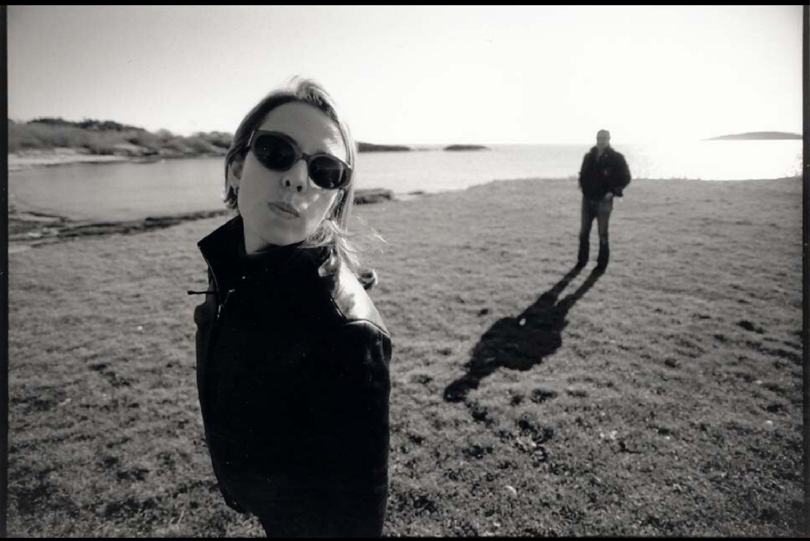 Premiere: ARB injects fang-toothed bite with new song, ‘Call Me Petty’