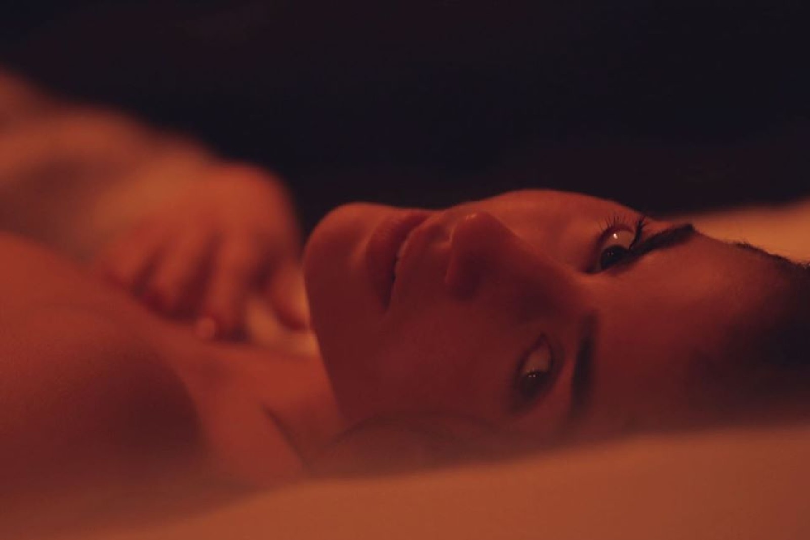 Taste Test: CATALI entices you to ‘Never Look Back’