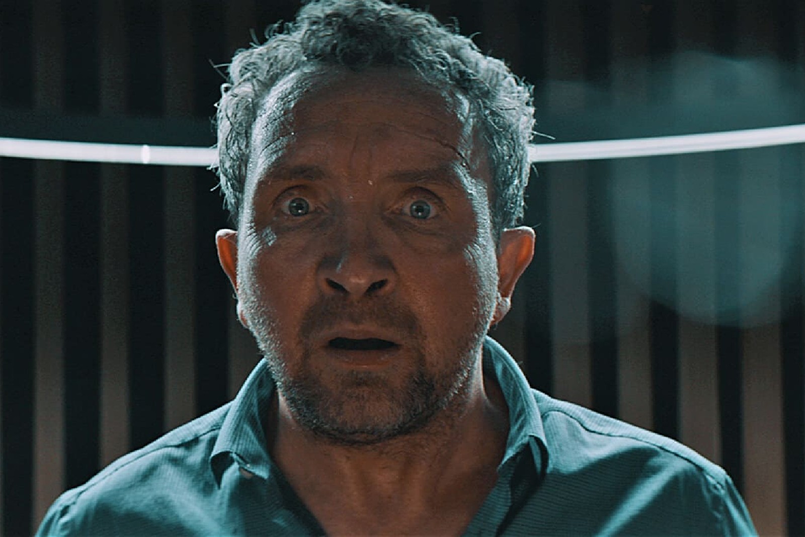 Review: ‘Feedback’ loops Me Too advocacy with grim reality