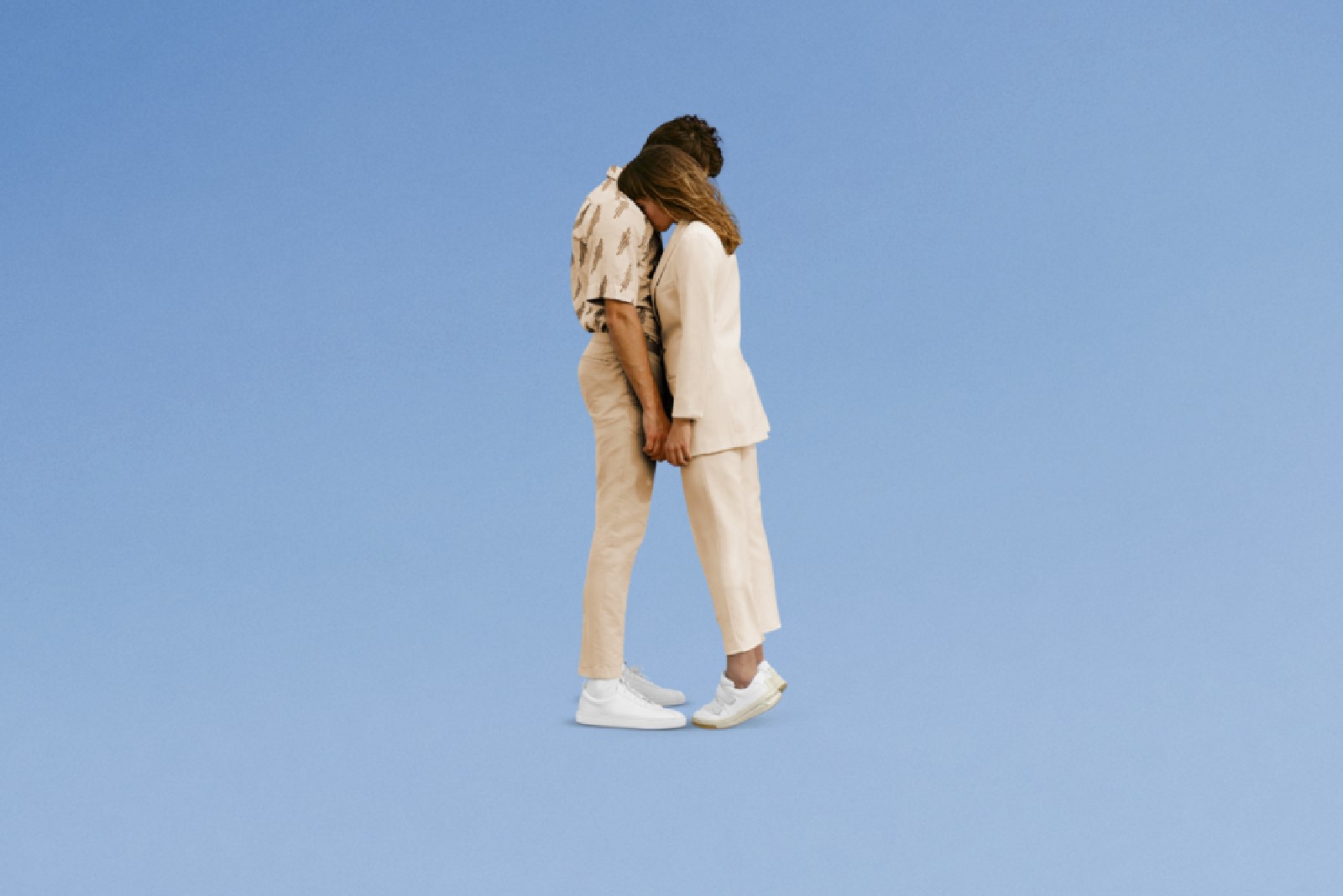 Freshly Squeezed, Vol. 123: HeartMouth, Oh Wonder, Tenille Arts & more