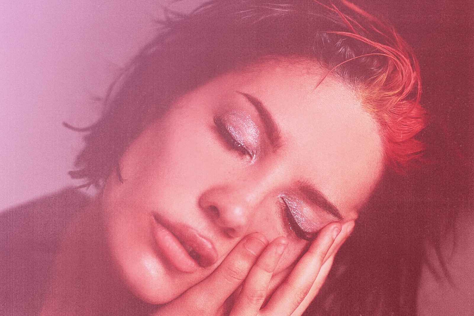 Freshly Squeezed, Vol. 124: Halsey, Tami Neilson, Margo Price & more