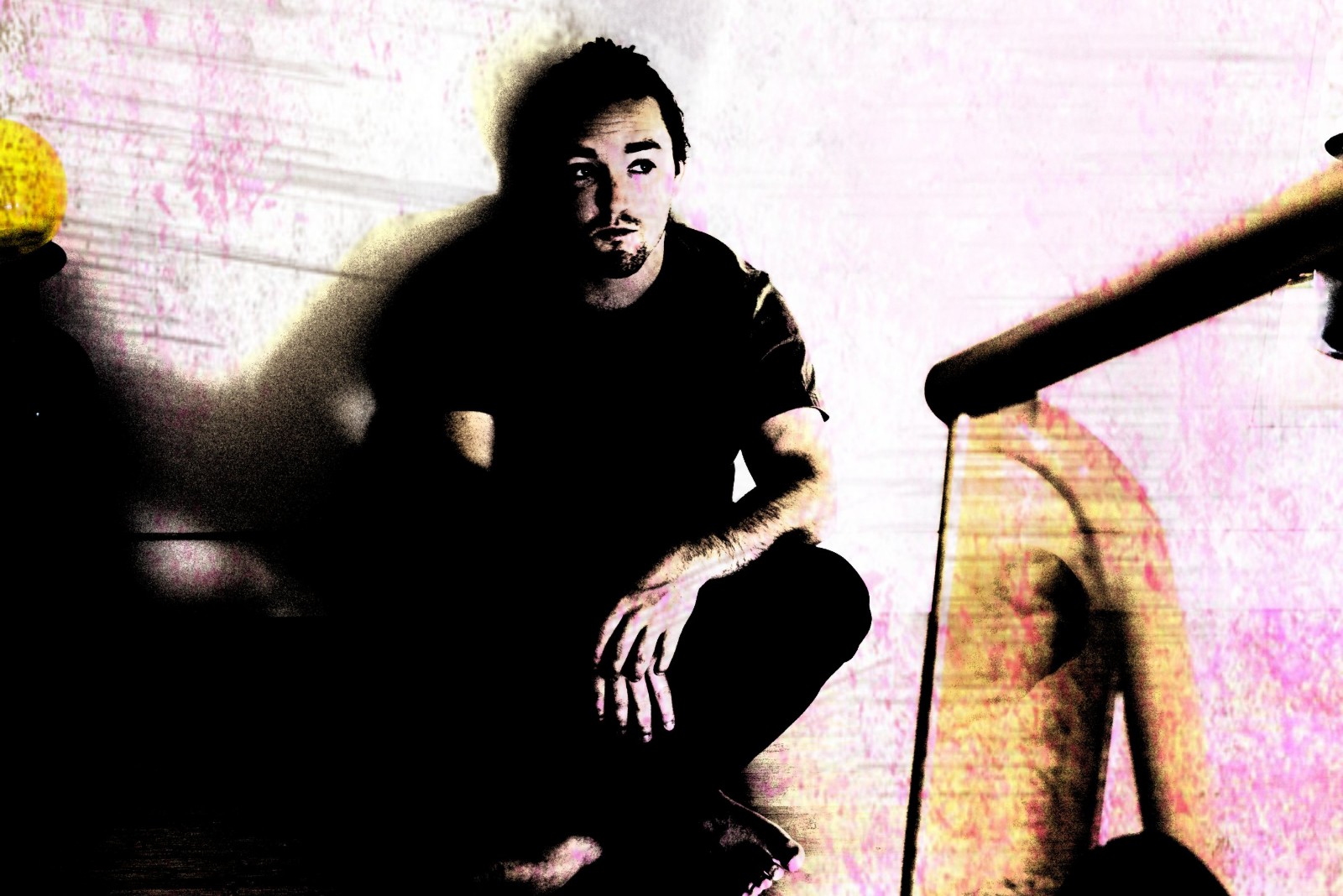 Taste Test: Ian McFarland is feeling a bit ‘More Blue’