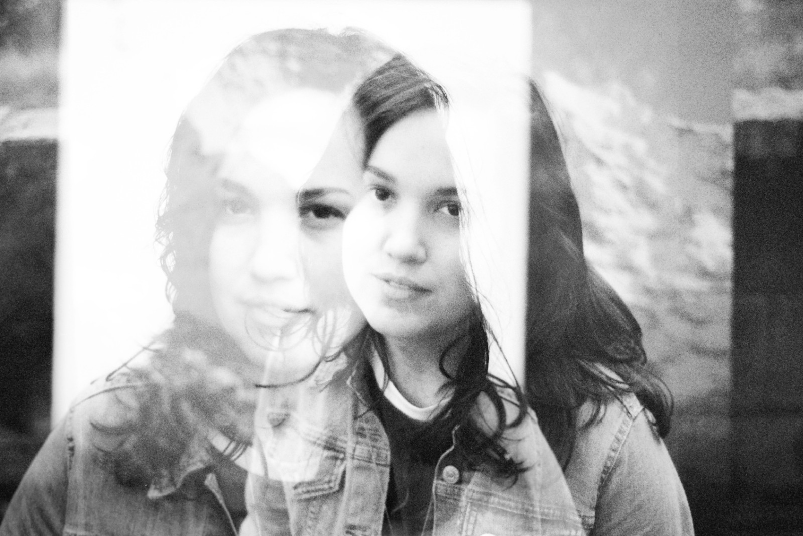 Taste Test: Jen Starsinic buries her head in meanings of adulthood with ‘Foreign Thing’