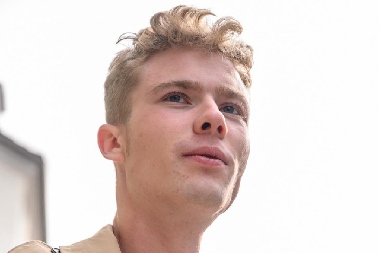 Taste Test: Løv Li faces death with new song, ‘Sorry’