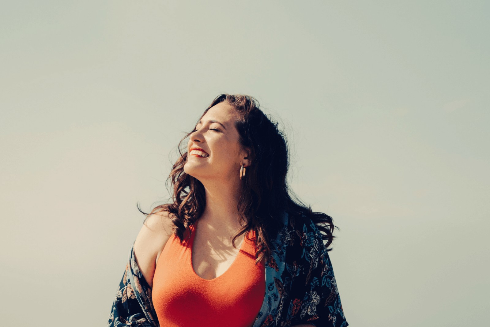 Taste Test: Ren Geisick takes the ‘Last Train Home’