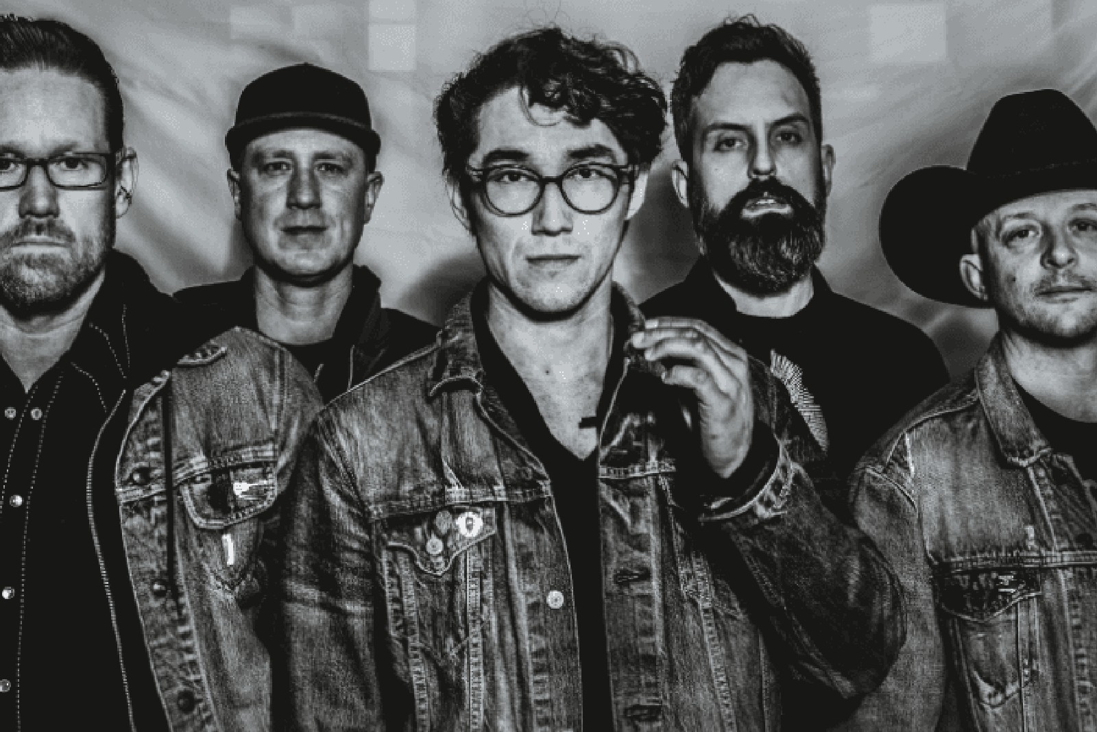 Taste Test: The Prairie States celebrate ‘Every Little Town’