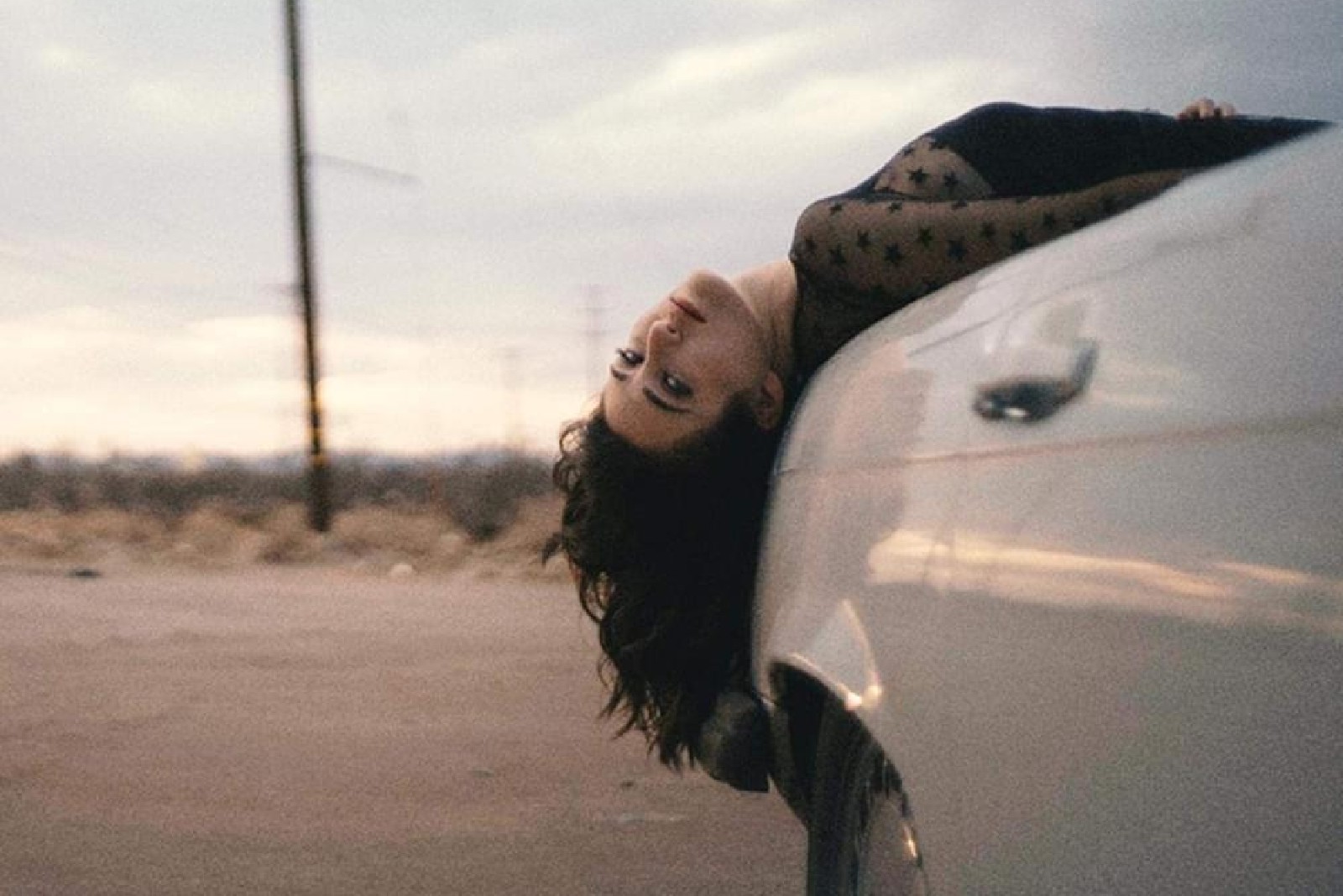 Freshly Squeezed, Vol 127: Aubrie Sellers, James Steinle, VINCINT & more