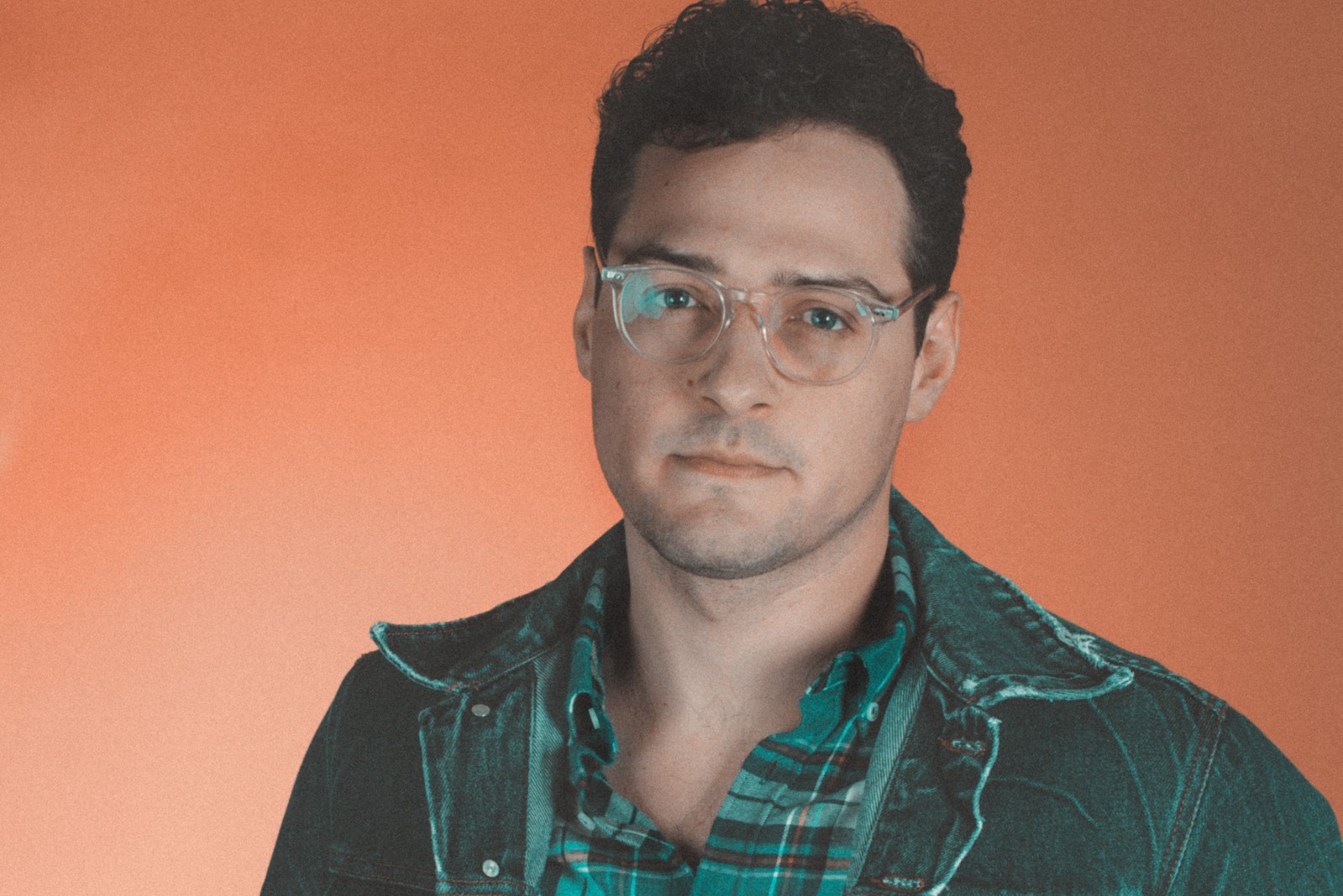 Taste Test: Holden Laurence tries to tame the ‘Wild Horses’