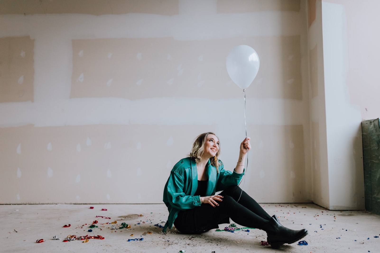 Taste Test: KINLEY still marches for ‘Washington’