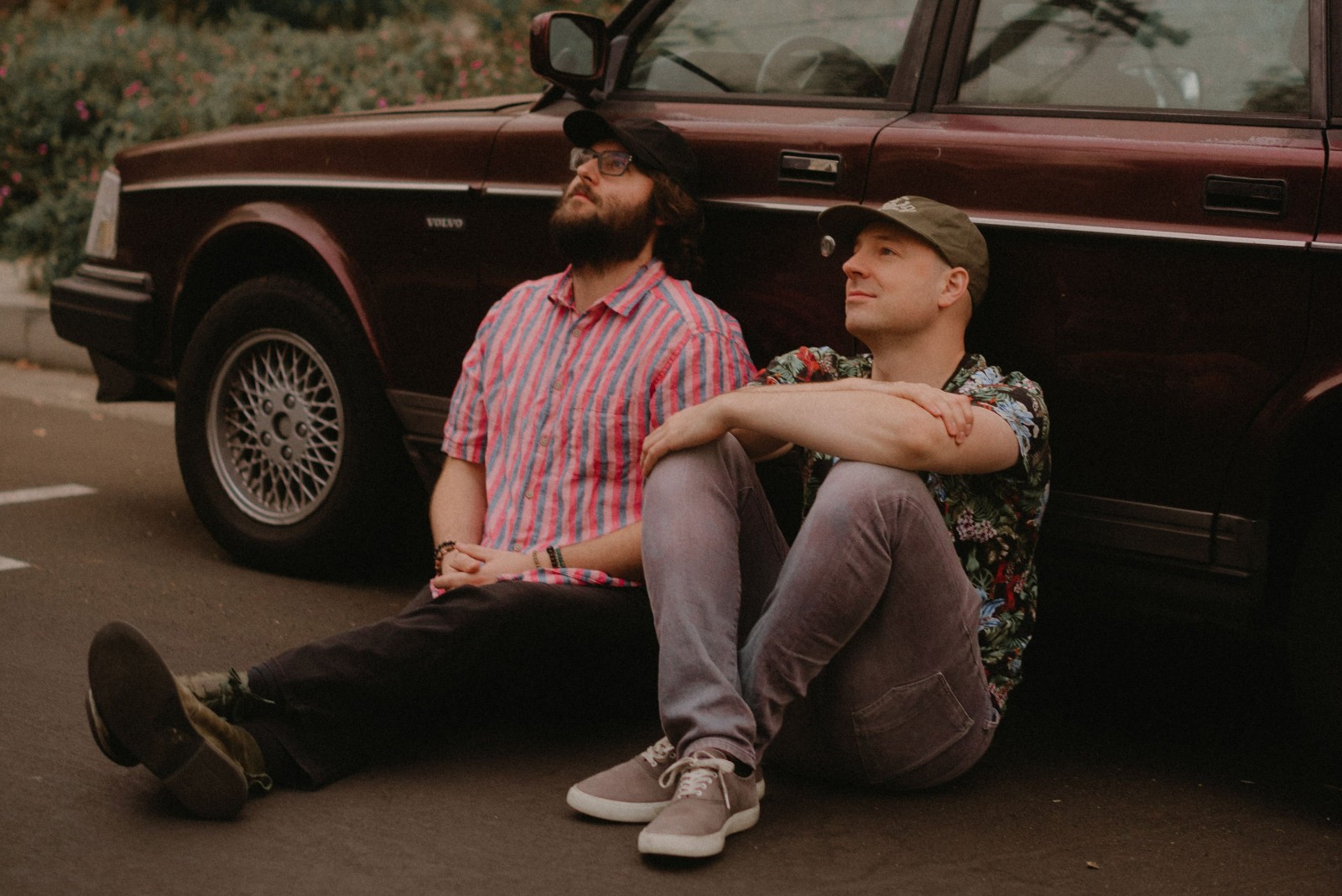 Taste Test: Limón Limón recapture dreamy bliss of ‘July in Sydney’