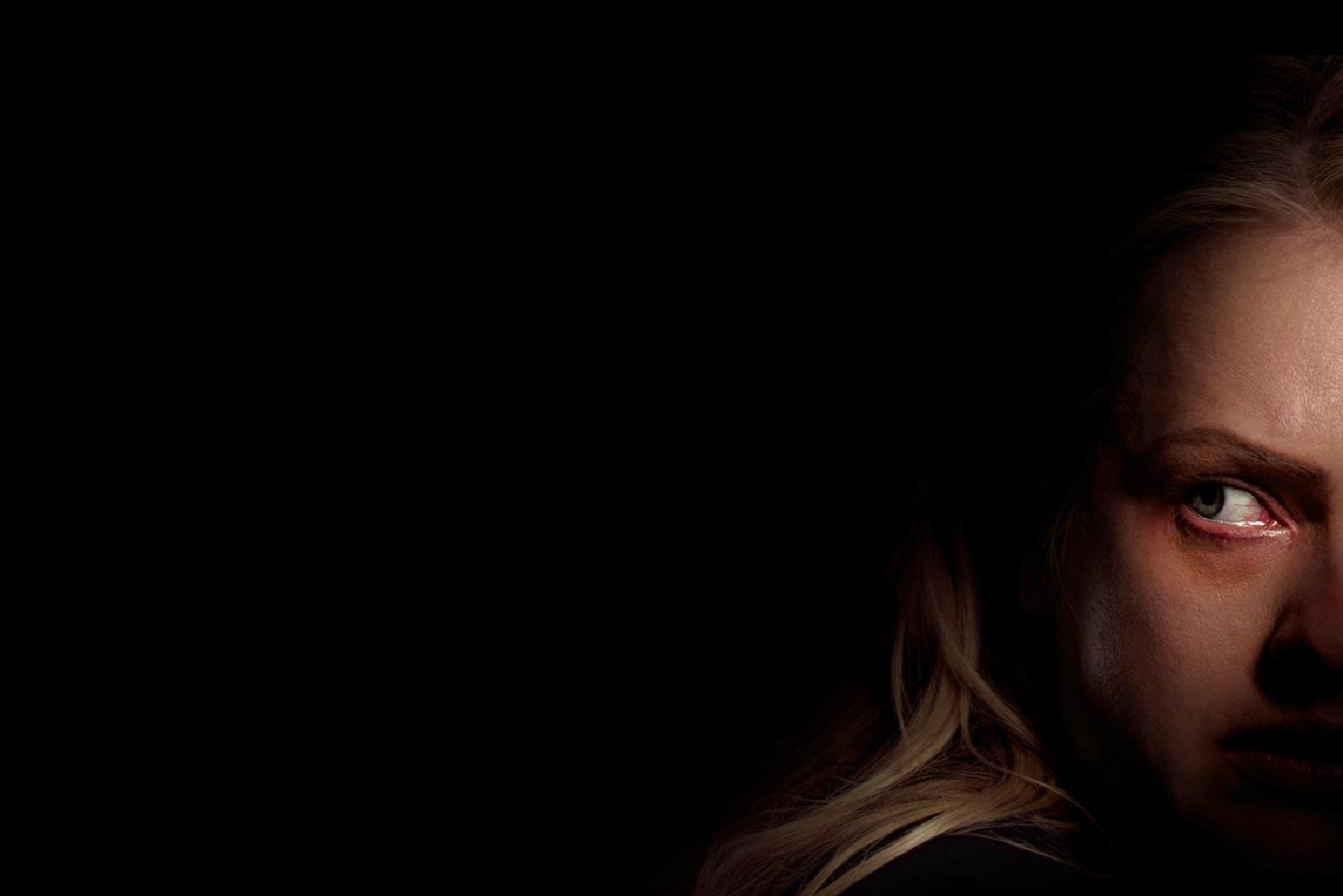 Essay: Why Leigh Whannell’s ‘The Invisible Man’ moved me to tears