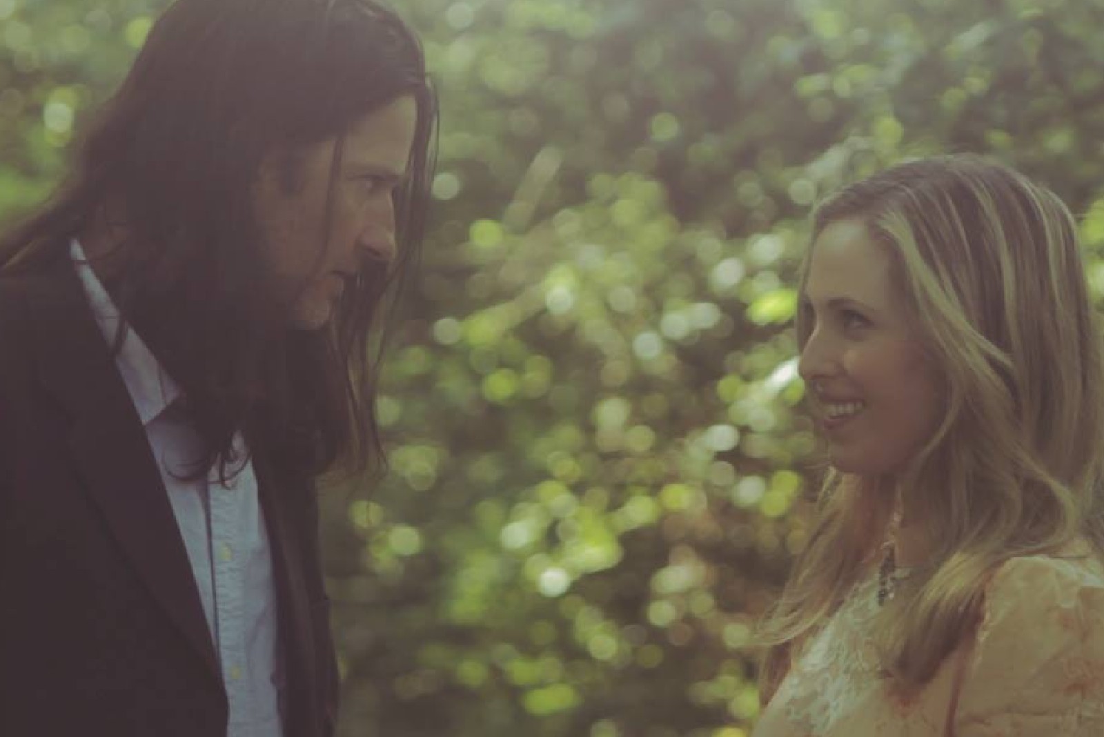 Review: ‘Thorns for Flowers’ pricks the skin