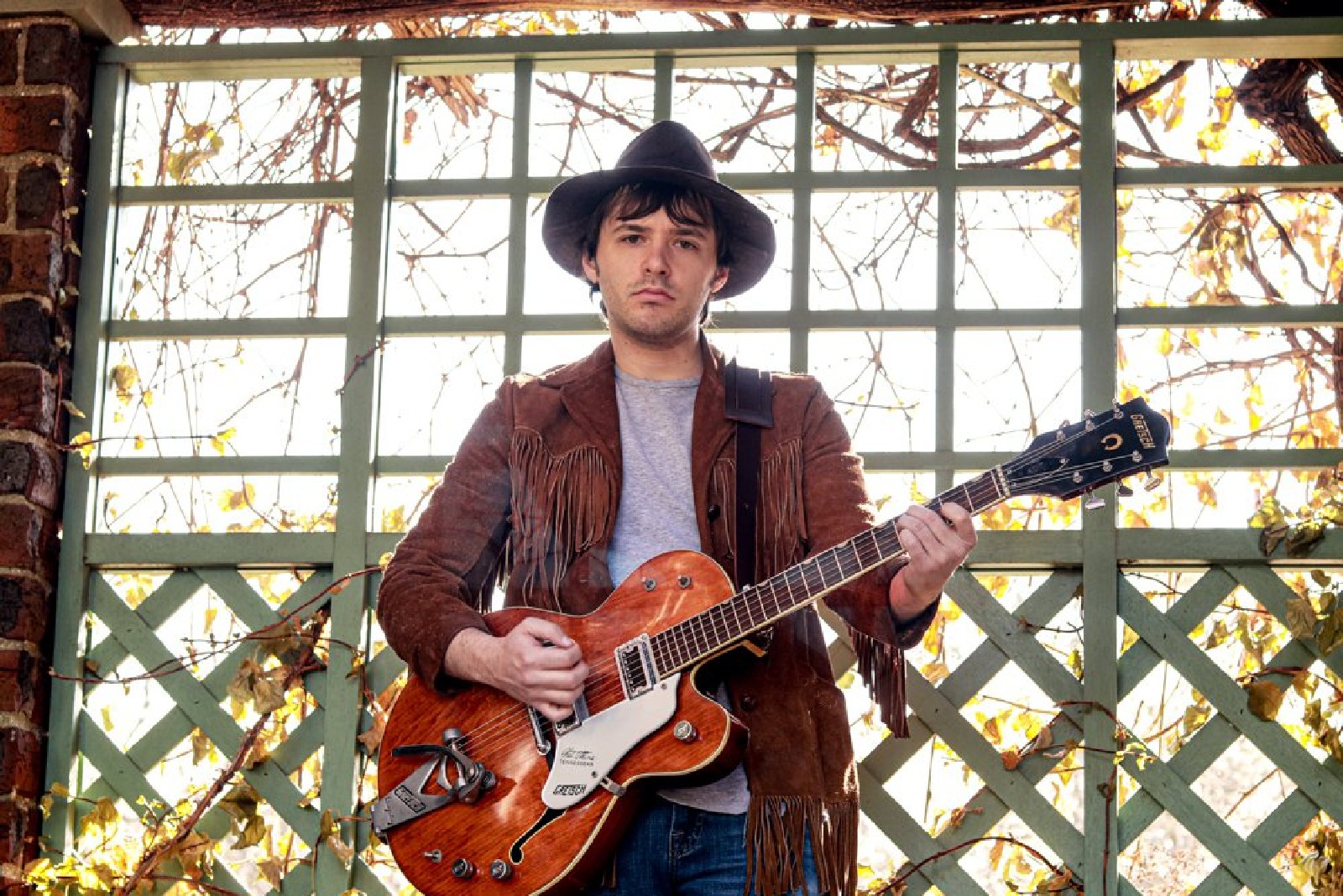 Taste Test: Andrew Weiss and Friends mourn Tom Petty with ‘All the News Fit to Print’