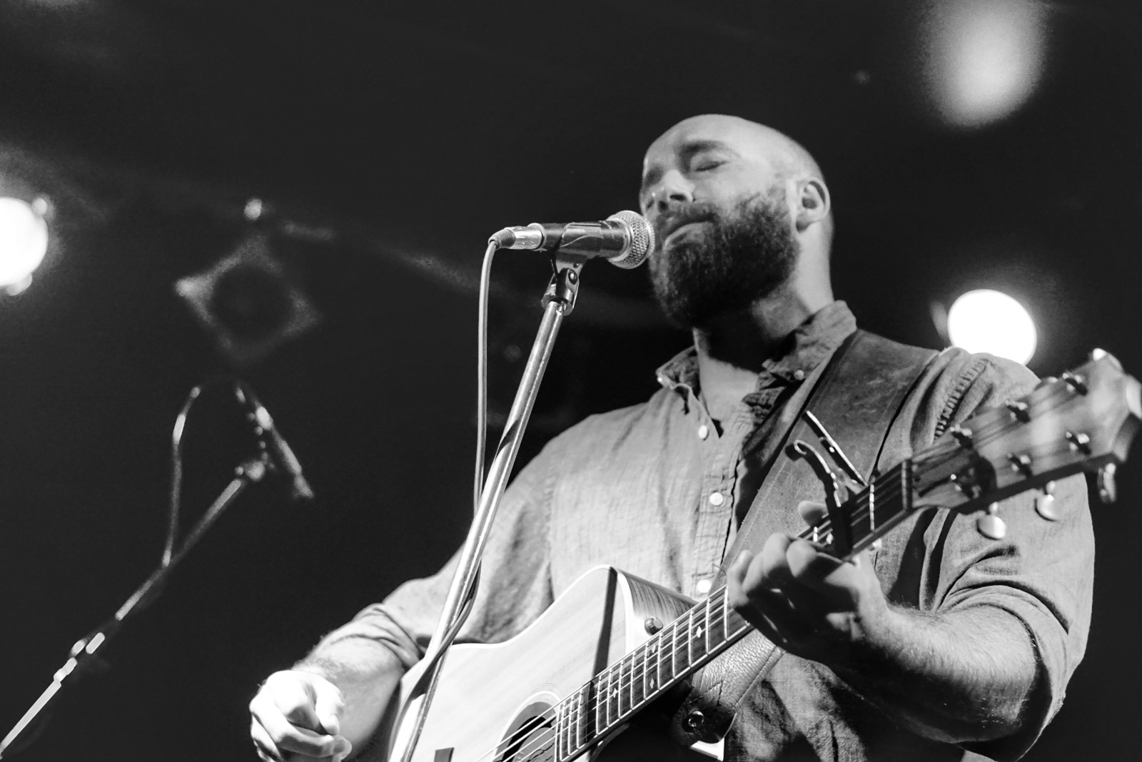 Taste Test: Dan Zlotnick flips the switch off ‘Autopilot’