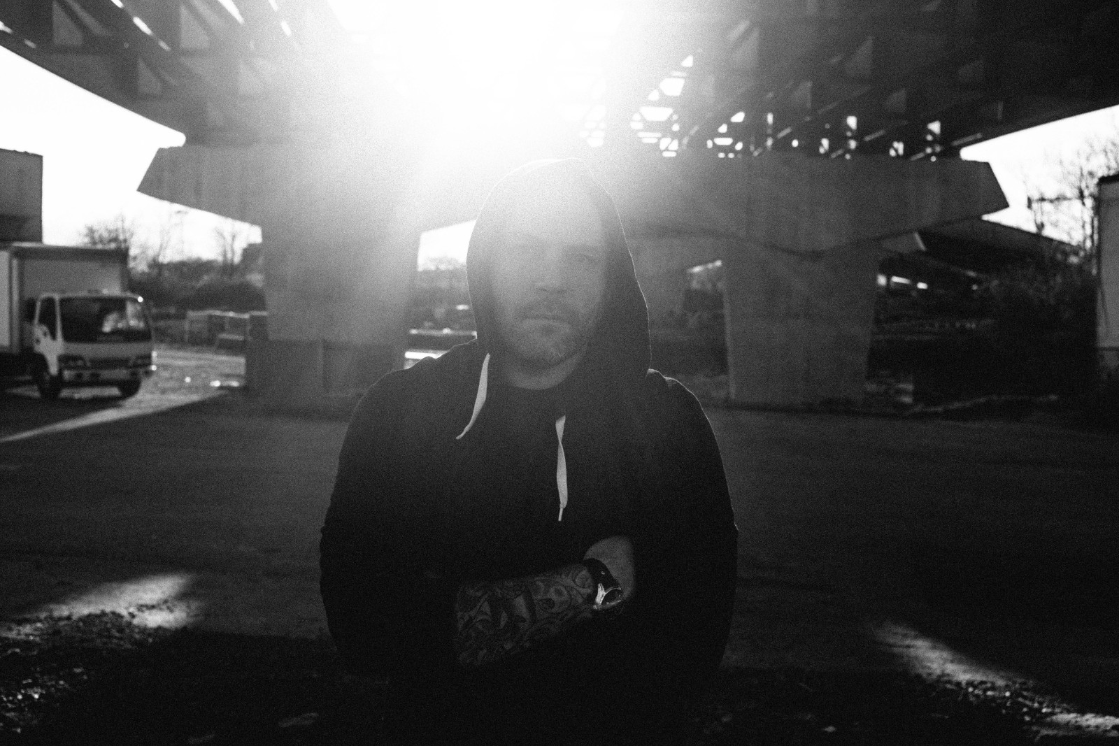 Taste Test: Esterly honors Jewel with electric revamp of ‘Who Will Save Your Soul’