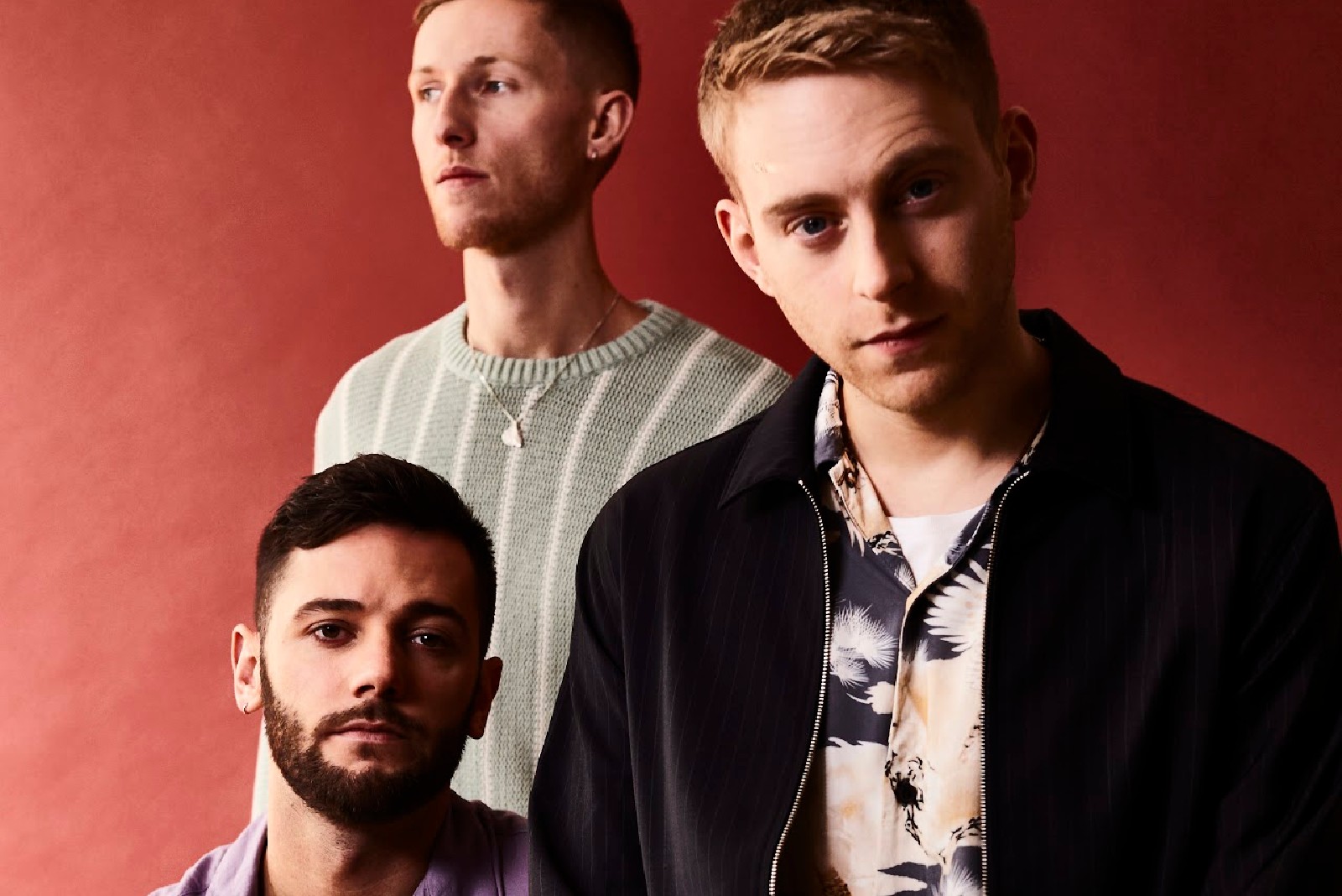 Taste Test: Flawes scroll through negative social media ‘Highlights’