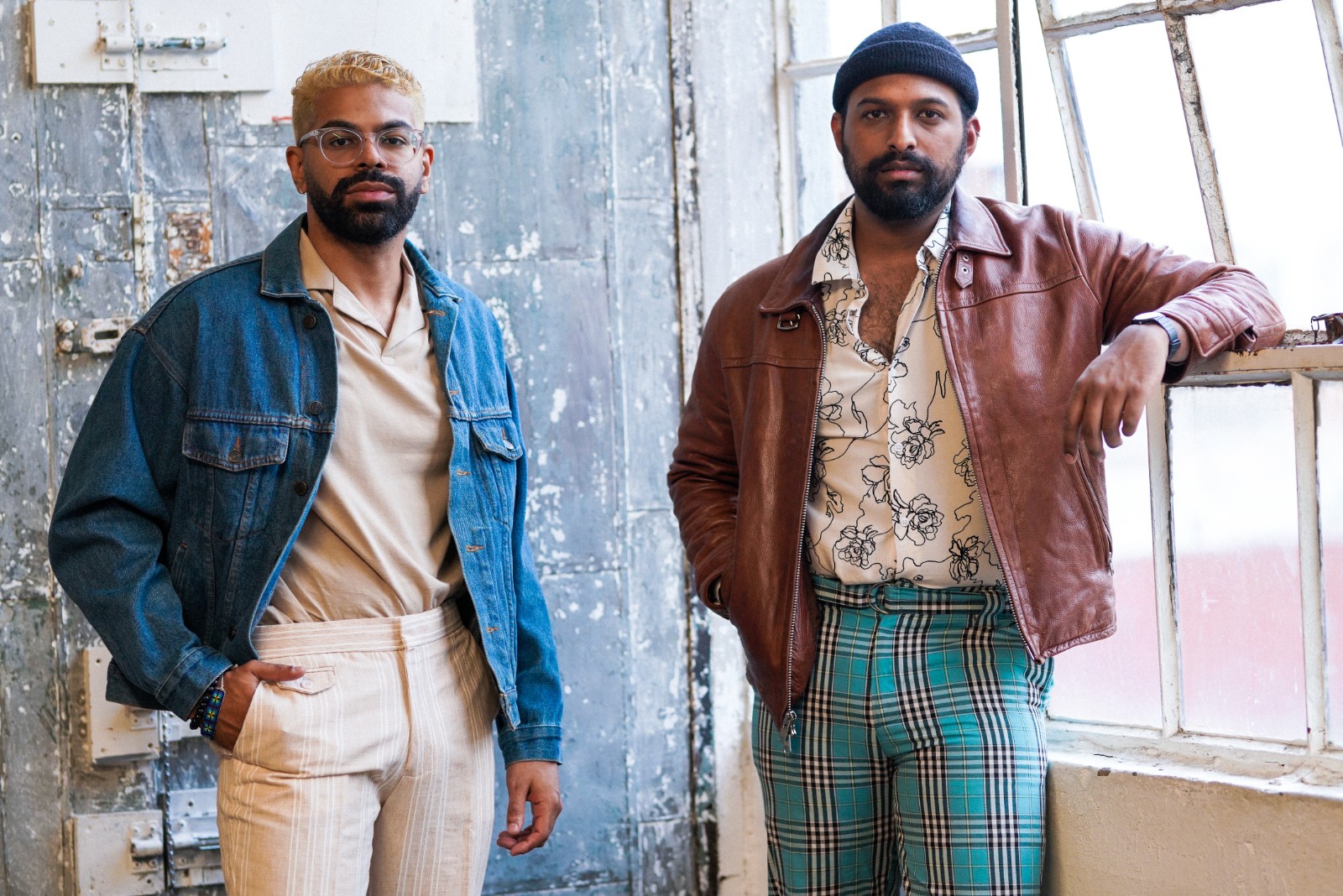 Freshly Squeezed, Vol. 129: HOAX, Mandy Moore, Mickey Guyton & more