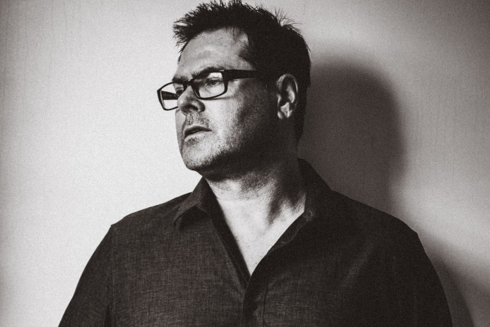 Boombox Blitz: Kyle Davis provokes the world to ‘Make It Count’