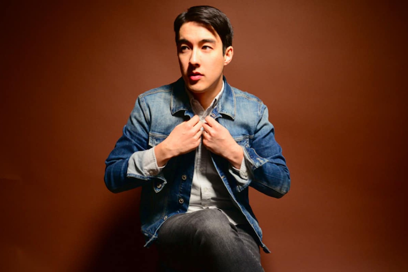 Taste Test: Mount Hudson perches beside the ‘Lakeside Water’