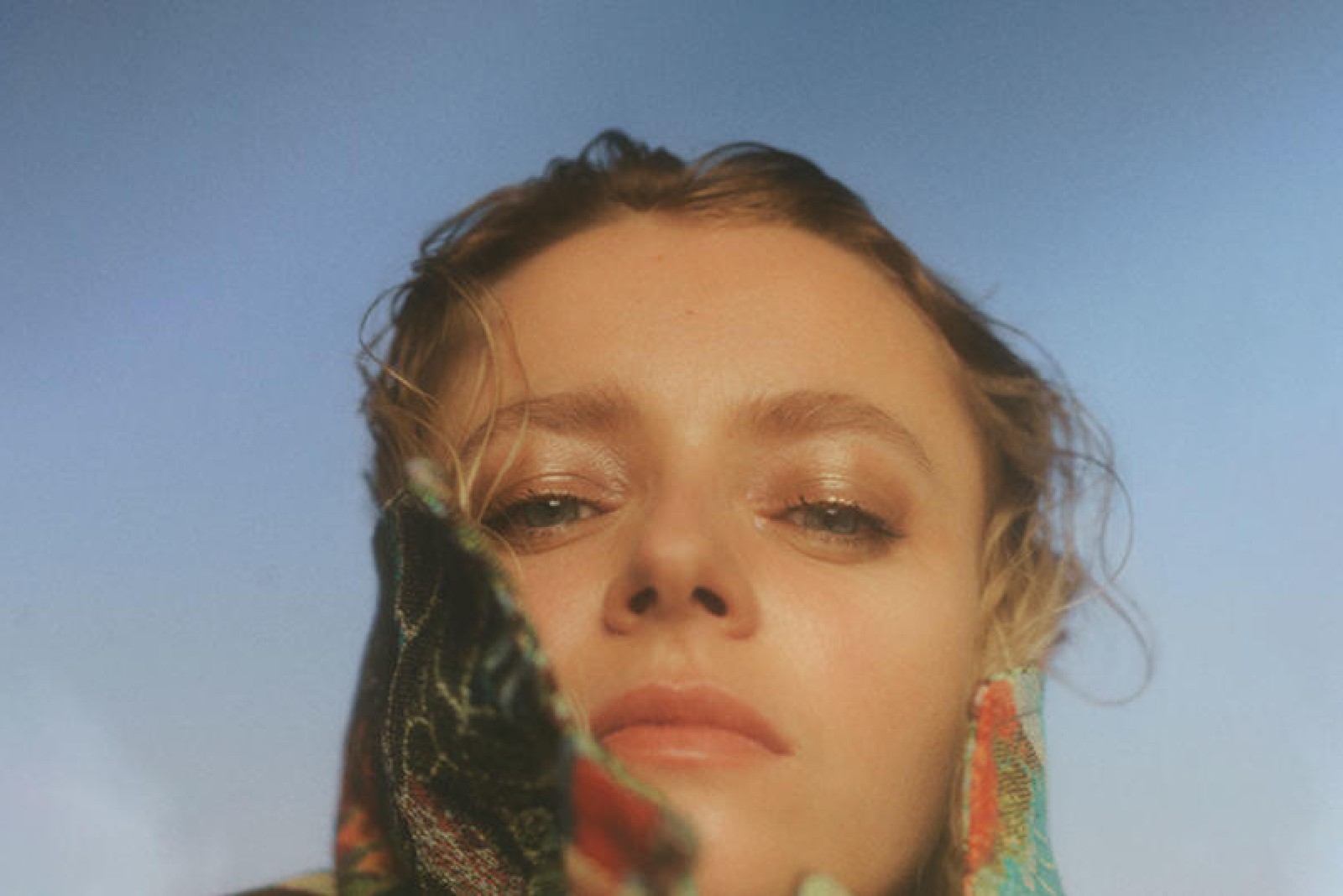 Taste Test: Soleima delivers the banger of 2020 with ‘Roses’