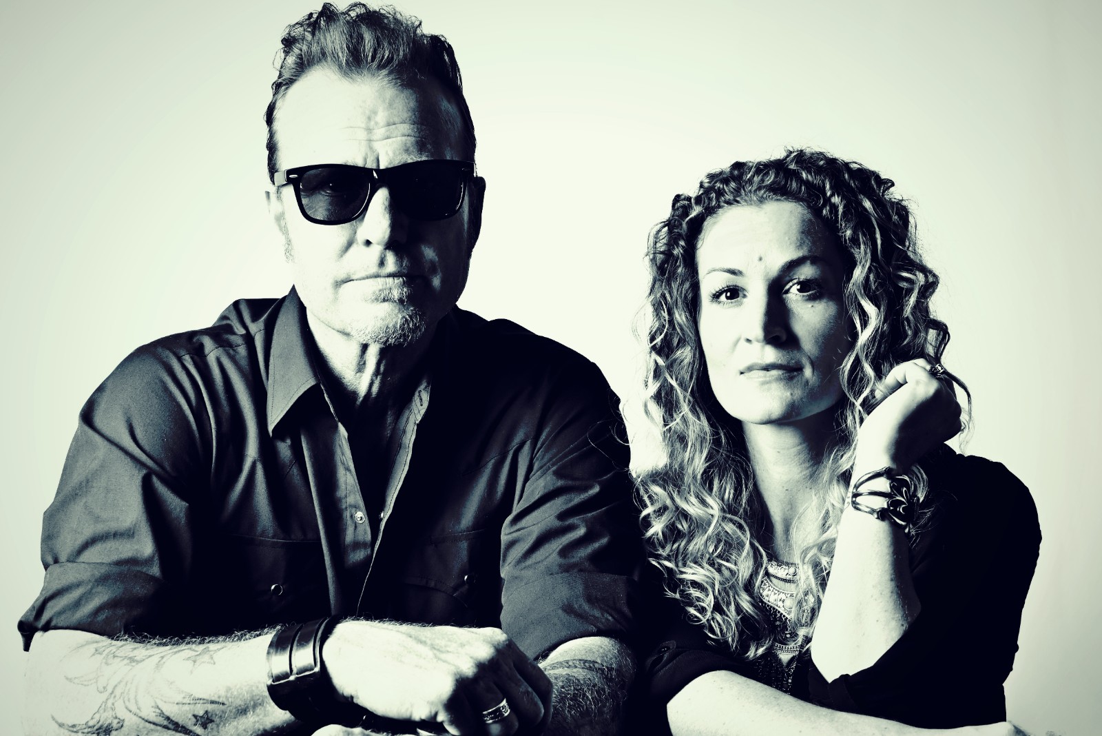 Premiere: Surrender Hill long for ‘Winter’s End’ with a new song