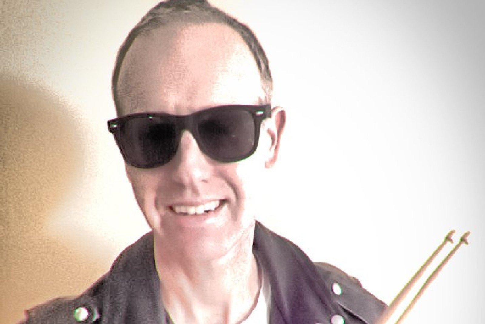 Taste Test: Swamp Music Players imprints Americana songwriting into ’80s synth explosion, ‘Jezebel’