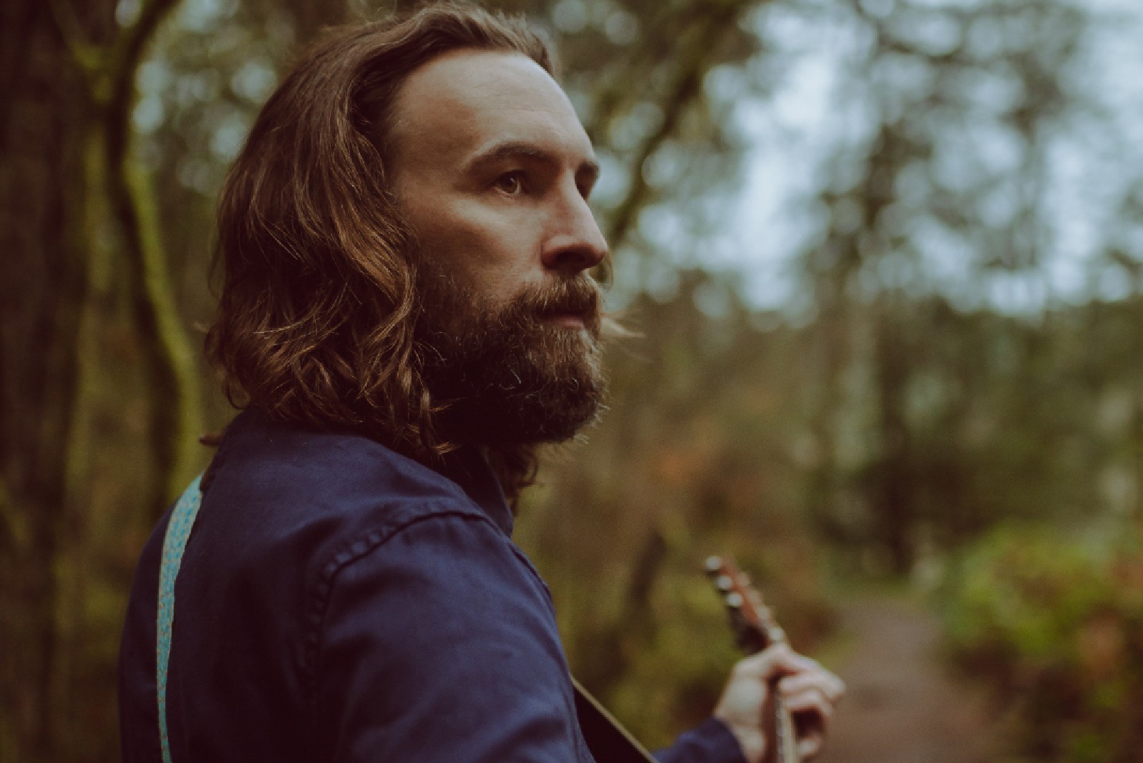 Freshly Squeezed, Vol. 135: Taylor Kopp, Oh Jeremiah, County Line Runner & more