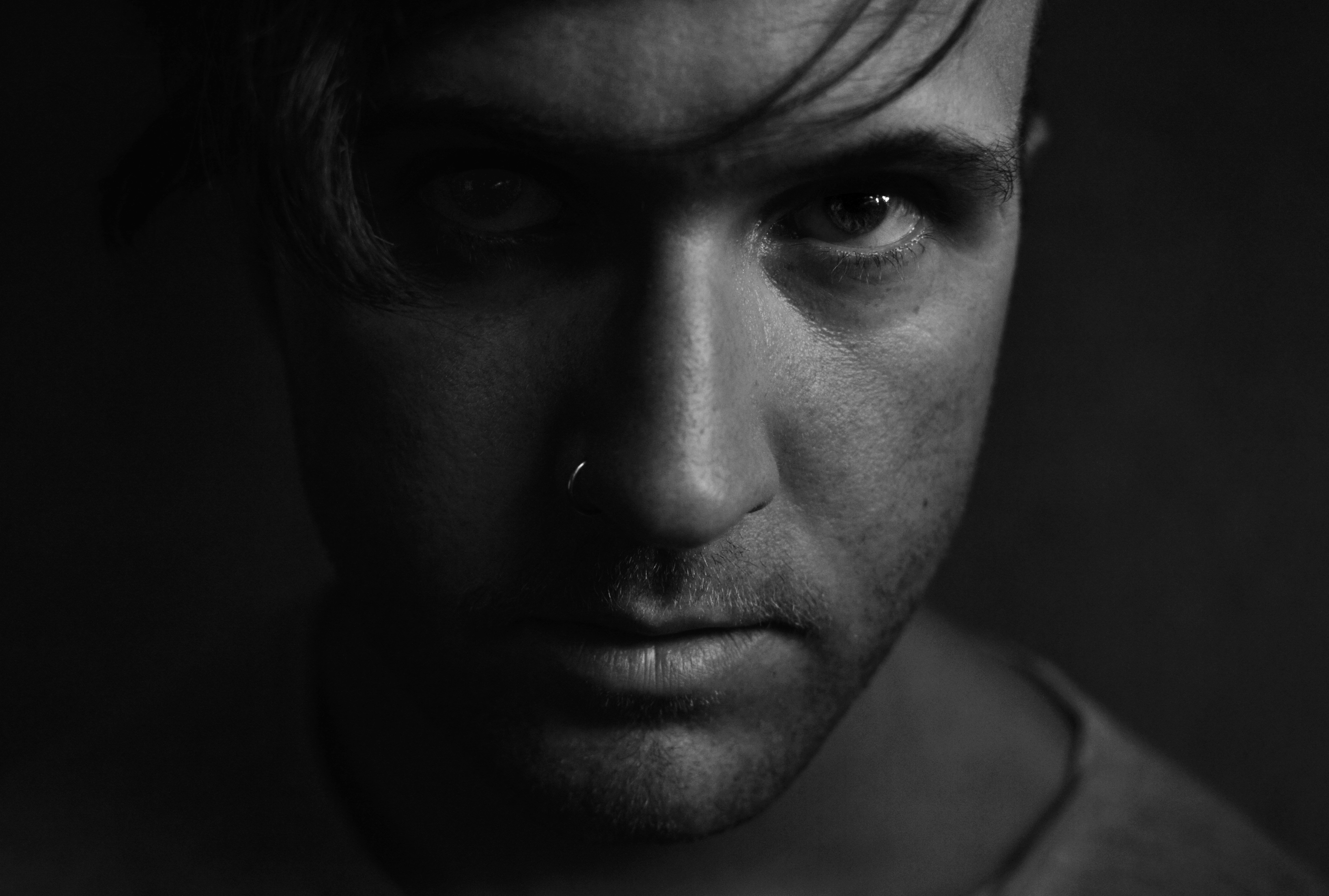 Taste Test: Simon Alexander powers through the ‘Rain’