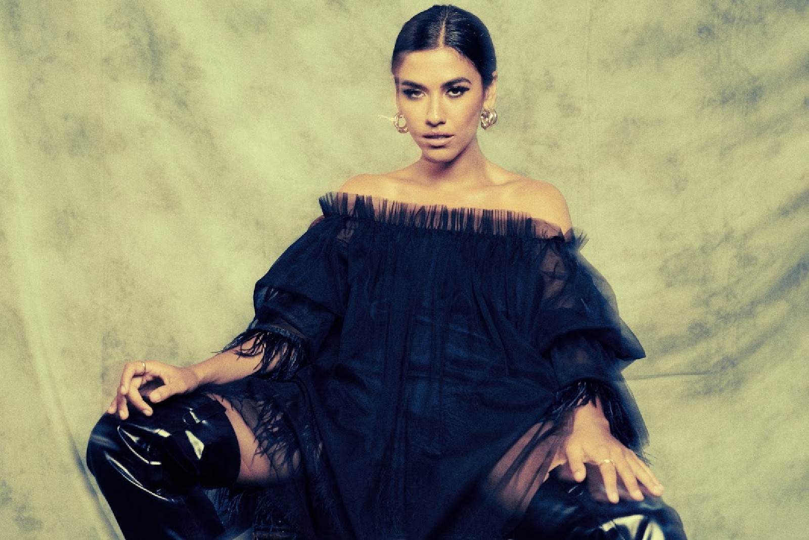 Taste Test: Charlotte OC finds ‘Freedom’ in the fallout