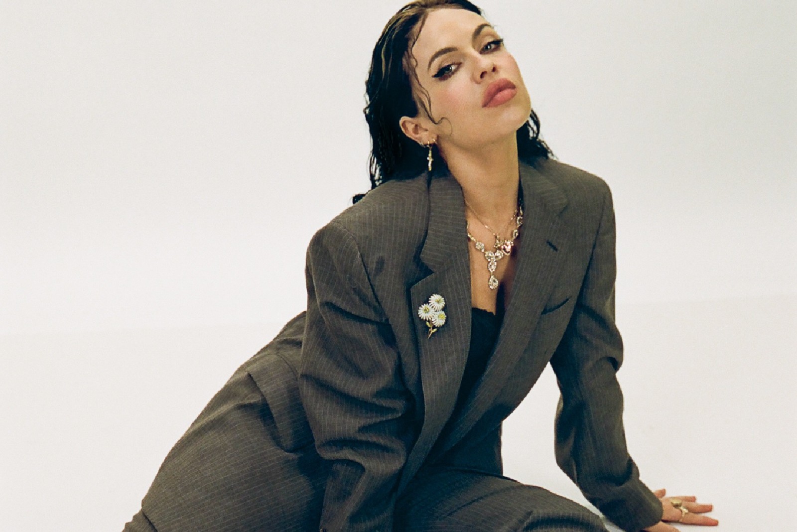 Freshly Squeezed, Vol. 133: Kelsy Karter, Charles Fauna, Teddy Robb & more