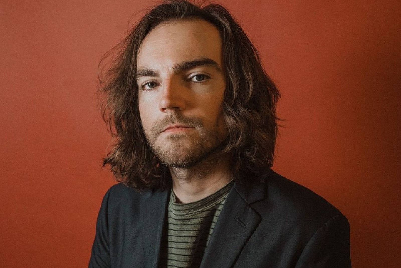 Taste Test: Glenn Thomas asks a little ‘Oriole’ all of life’s unanswered questions