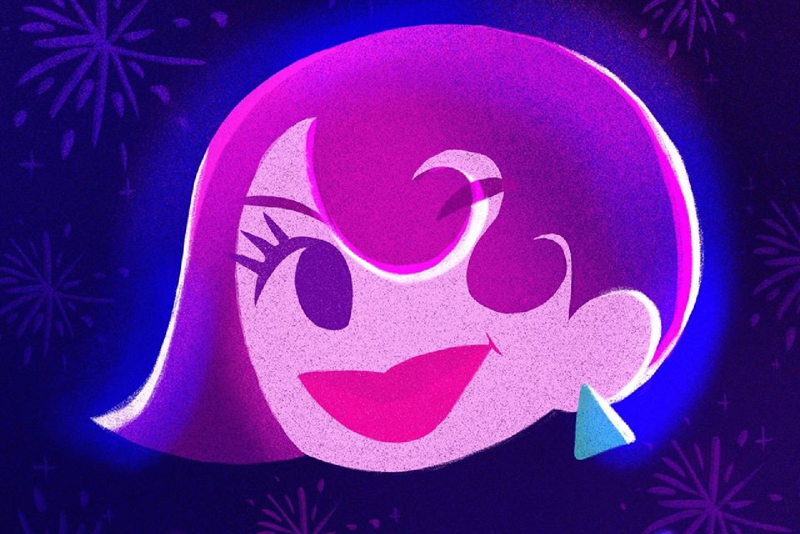 Taste Test: Spooky Wilson cracks open a delicious starburst on new song, ‘Need U’