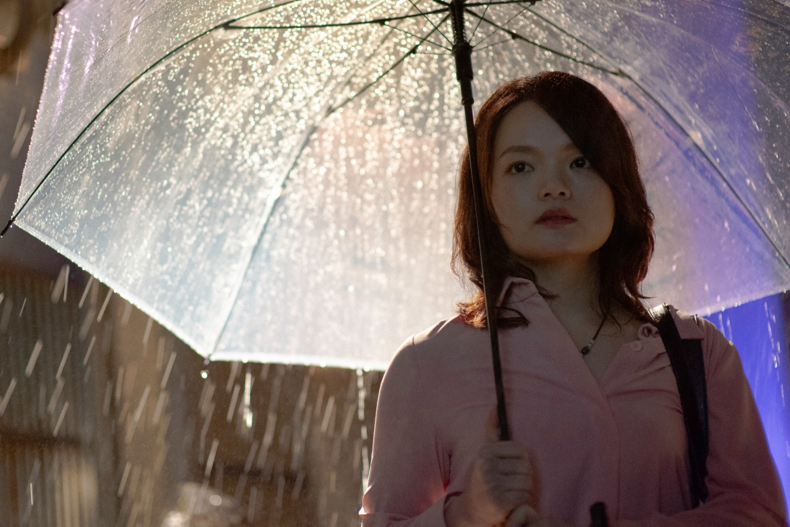 Review: ‘The Very Last Day’ is an outstanding achievement