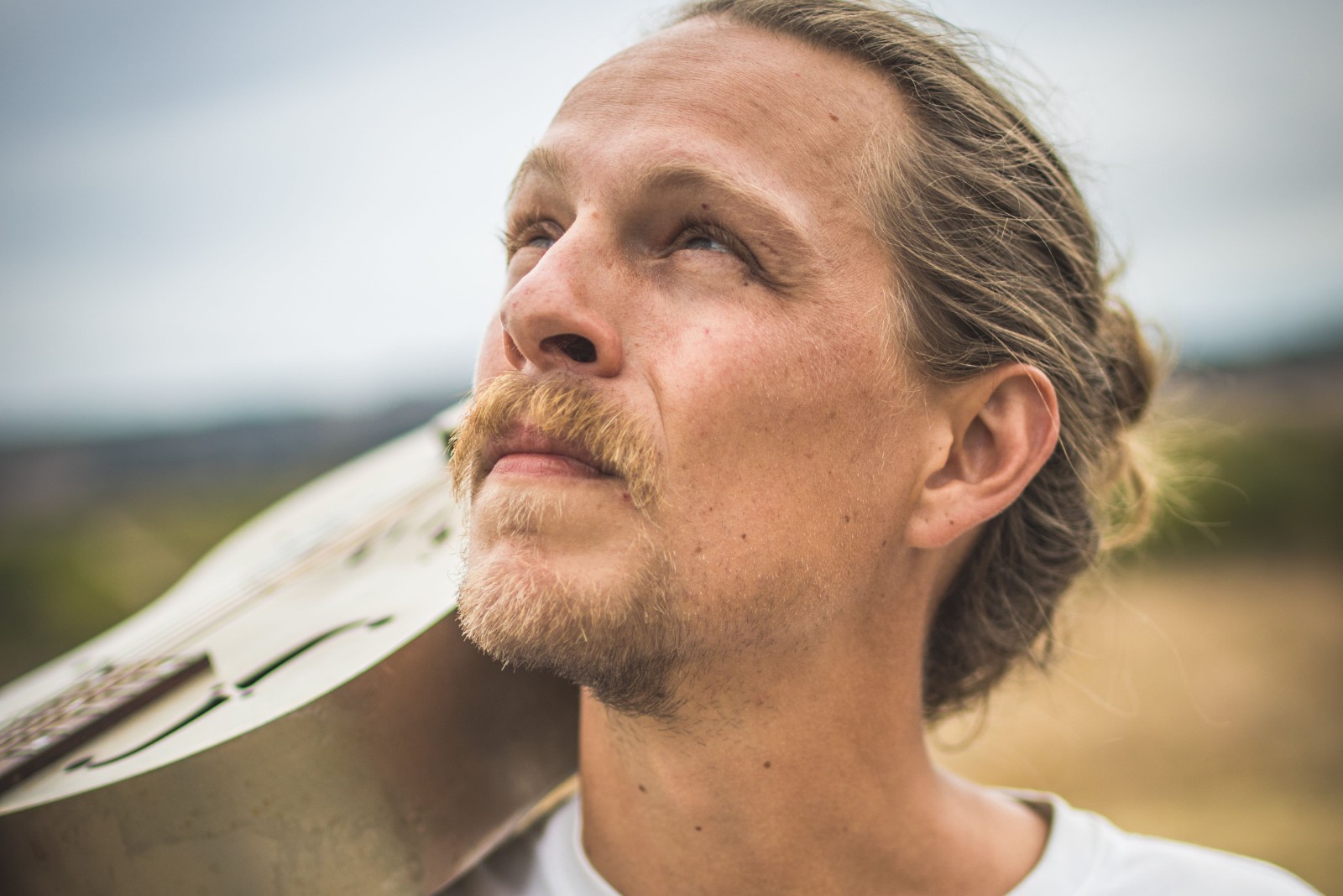 Taste Test: Eric Long unravels a charming love story with ‘You Only Love Me When You’re High’