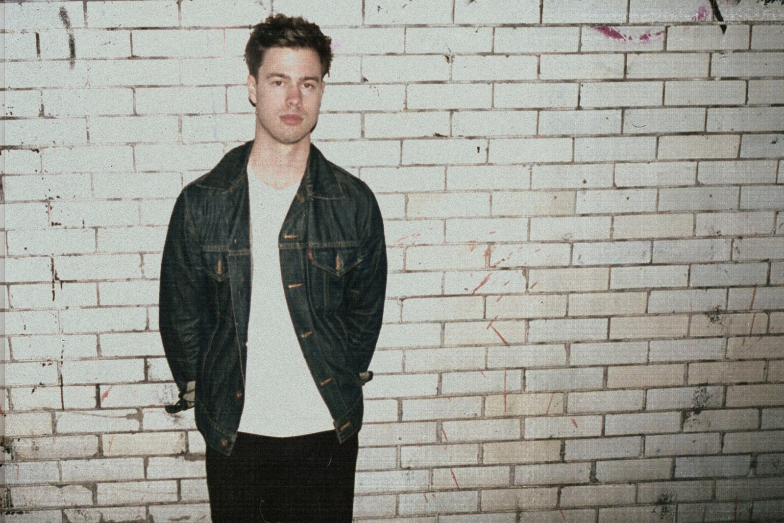 Freshly Squeezed, Vol. 137: Pete Gardiner, Blake Rose, Fab the Duo & More