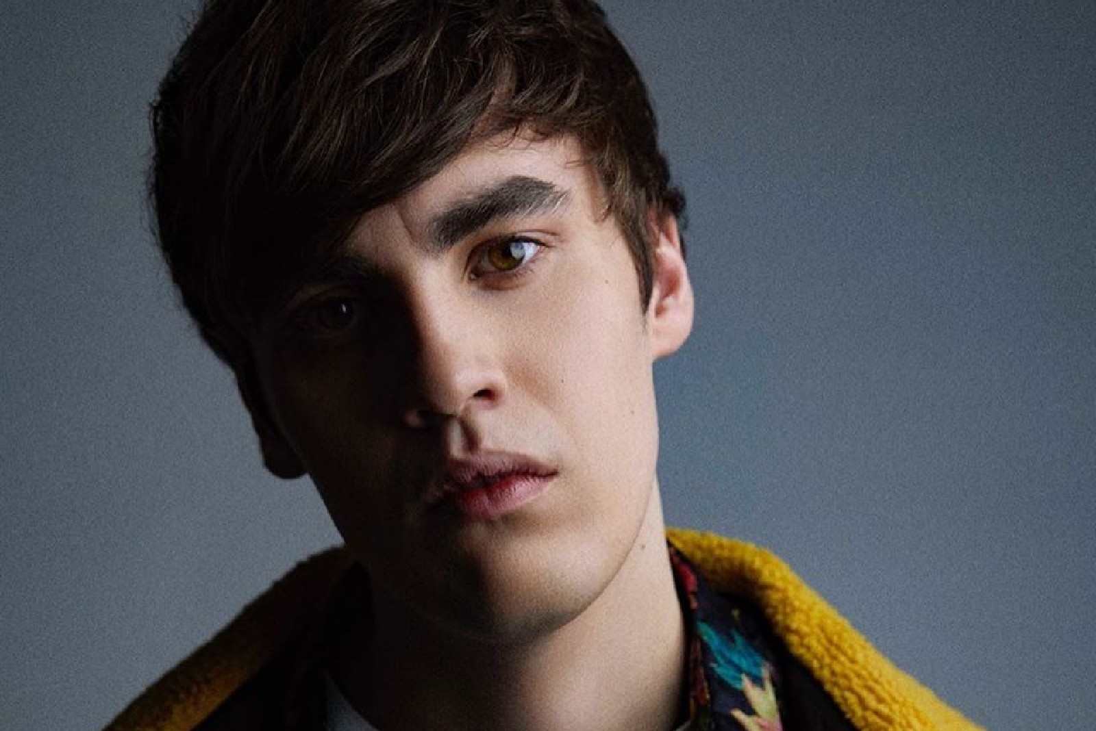 Taste Test: JC Stewart wallows in heartbreak with ‘Lying That You Love Me’