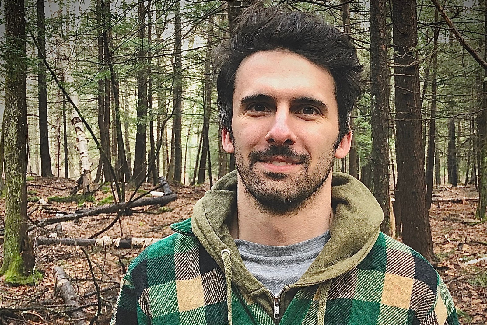 Taste Test: Kidhimself spirals out with new song, ‘Hooked on You’