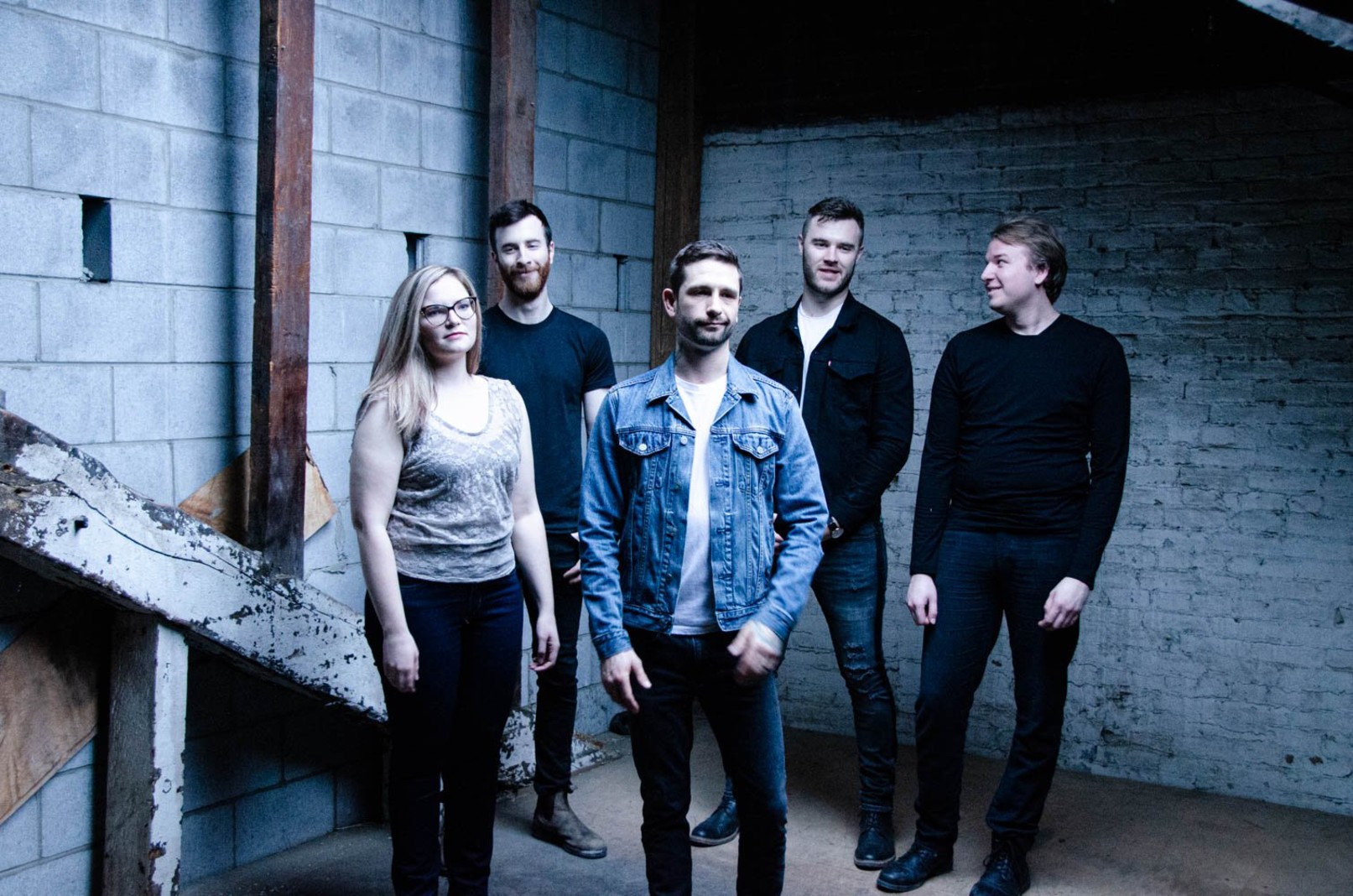 Taste Test: Athanase. document relationship’s fizzing out with new song, ‘Too Late to Follow’