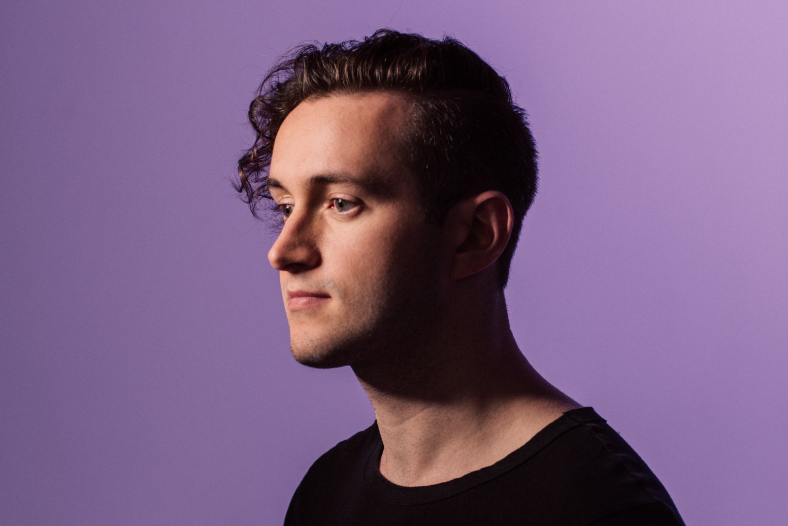 Taste Test: Drew Schueler glues his heart back together with new song, ‘Head Start’