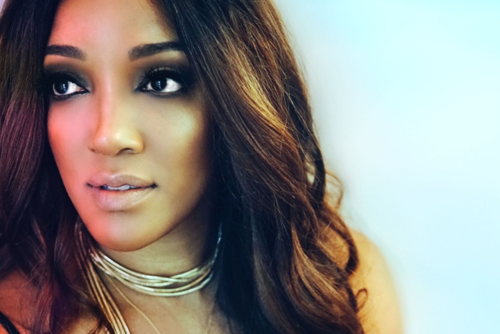 Freshly Squeezed, Vol. 139: Mickey Guyton, Big Little Lions, Charley Crockett & more