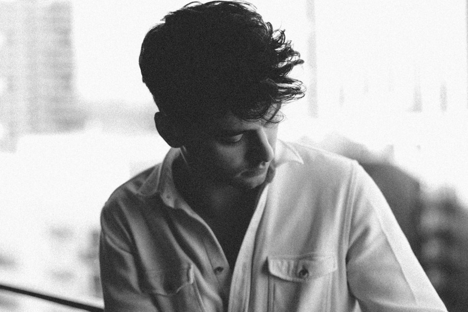 Freshly Squeezed, Vol. 140: Benedict Cork, Speelburg, Brandon Alexander & more