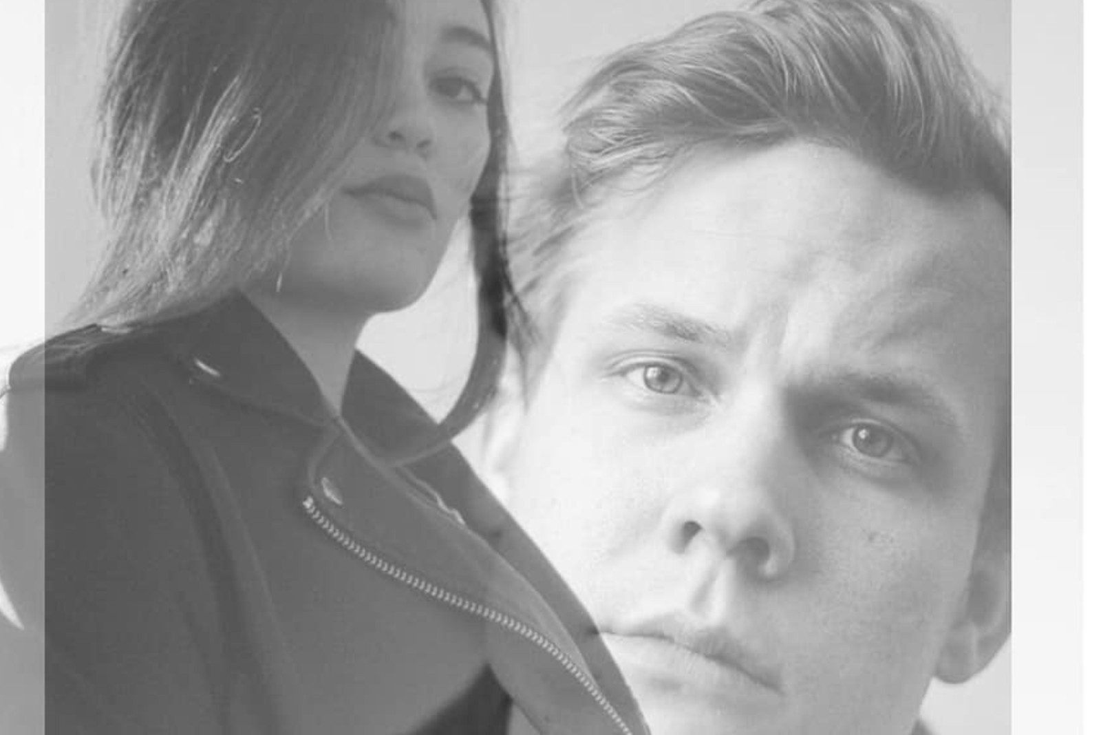 Freshly Squeezed, Vol. 142: Marlene Oak, Becca Mancari, Jessie Ware & more