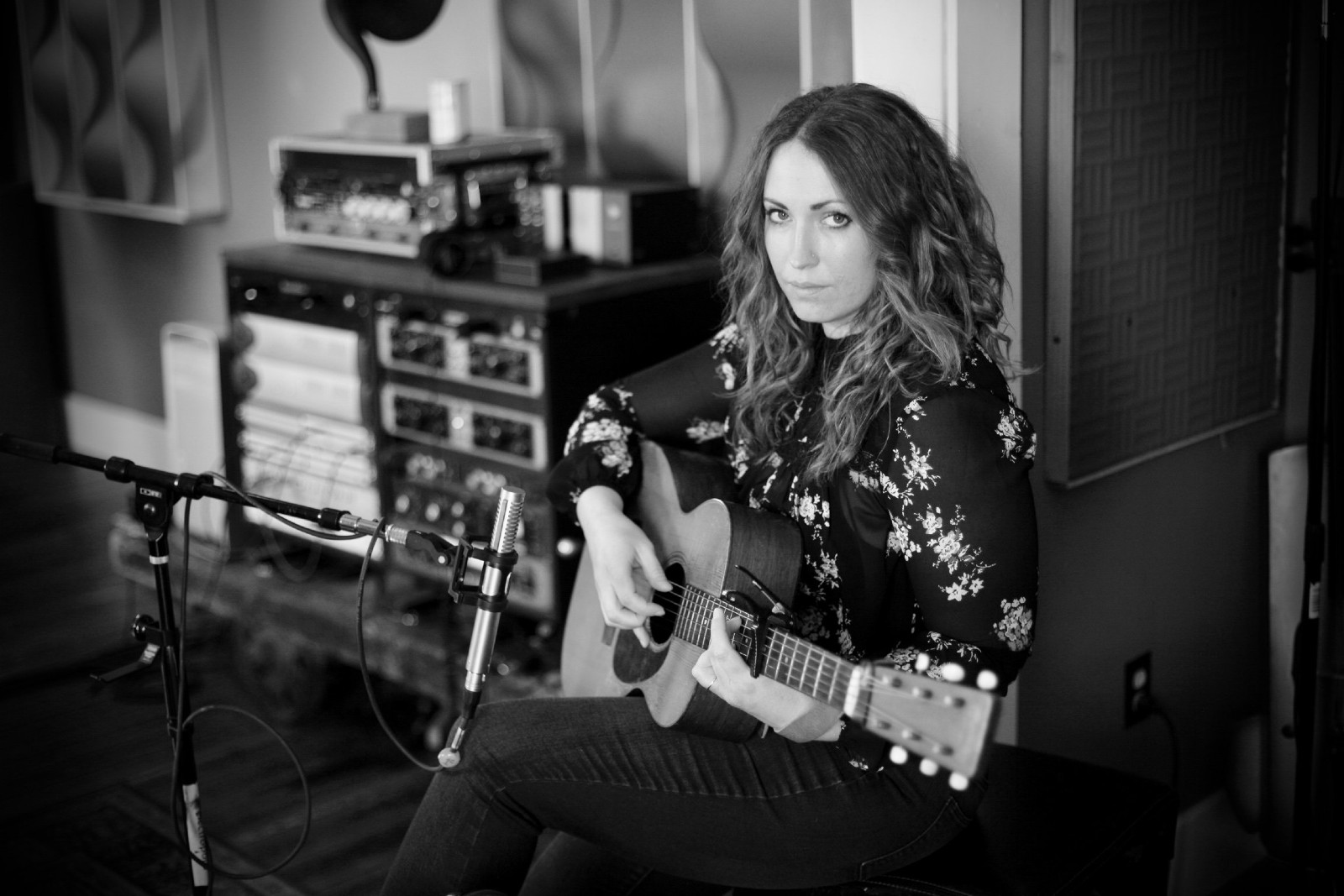 Taste Test: Karen Choi spins her wheels with new song, ‘Fast Lane’