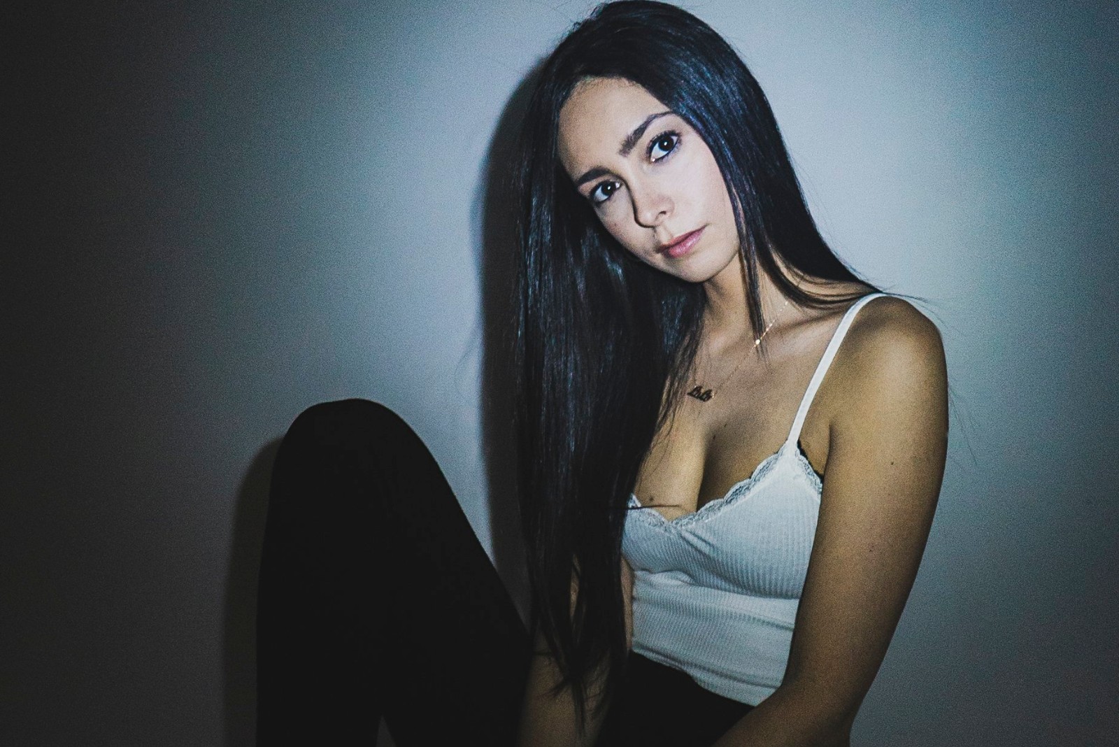 Taste Test: Lo Lo feels ‘Dead Inside’