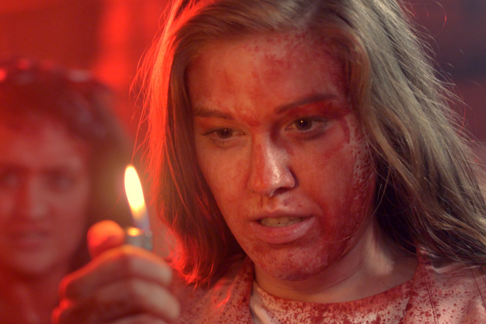 Review: ‘Scare Package’ is bloody (and fucking) hilarious