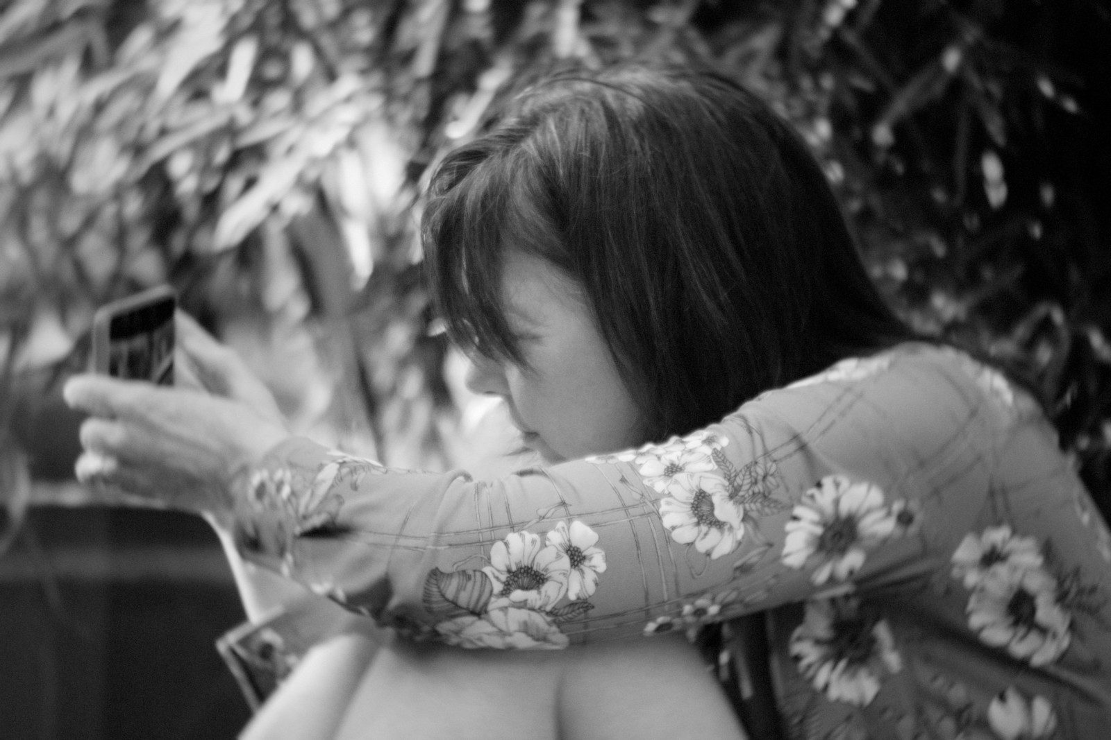 Taste Test: Suzy Callahan comments on abuse with new song, ‘To a Child’