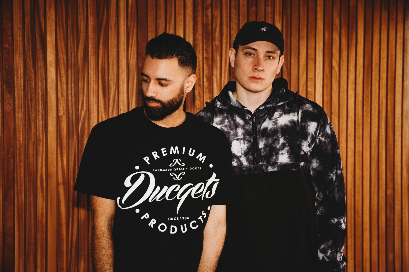 Taste Test: The Habits undergo personal transformation with new video, ‘After Party’