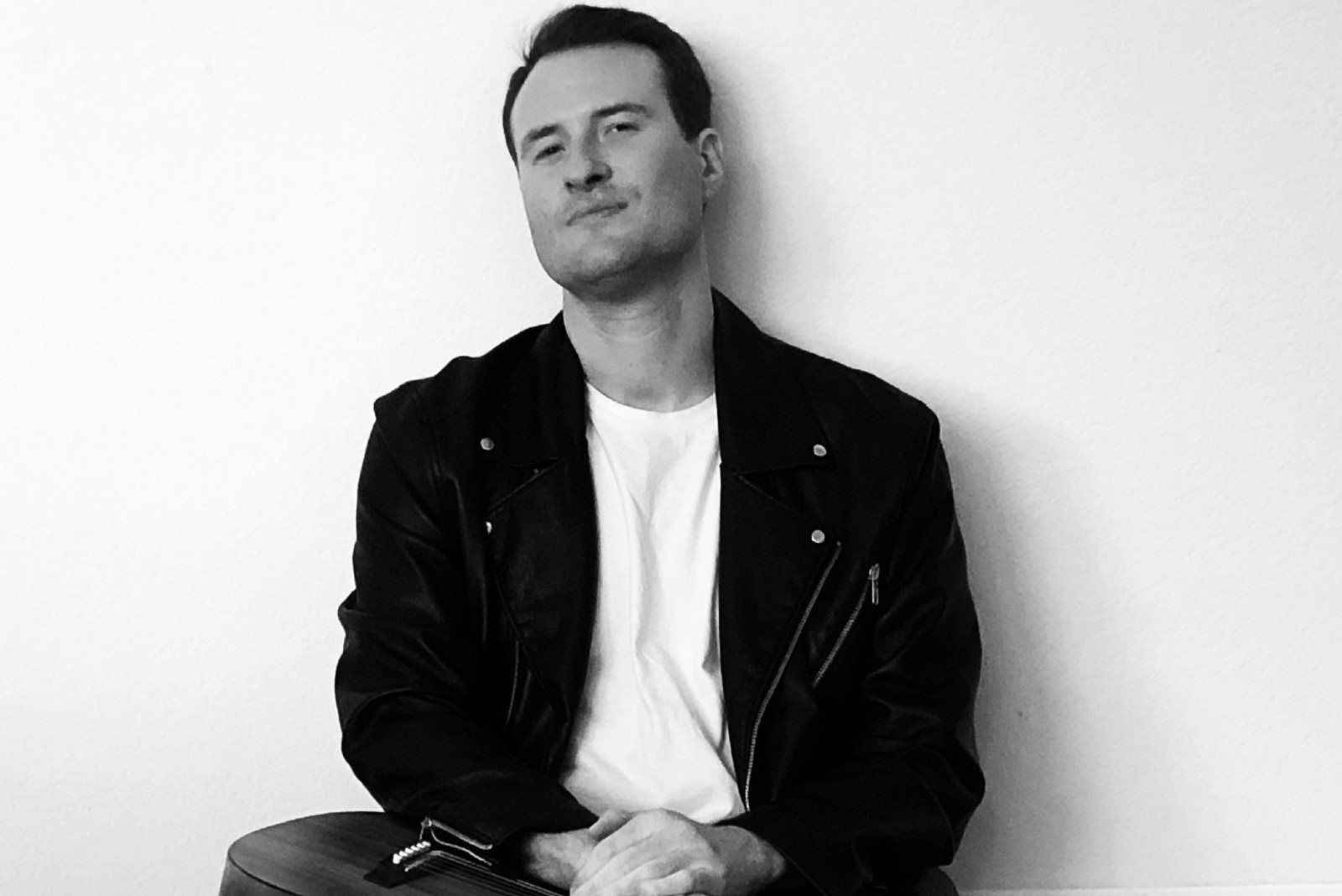 Taste Test: Zach Phillips wades into bittersweet memories with ‘Caroline’